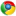 Google Chrome 142