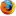 Firefox 144