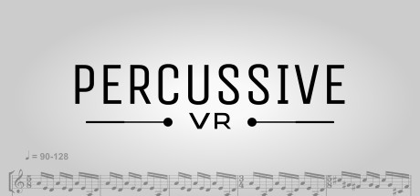 Oculus Quest 游戏《声乐 VR》Percussive VR