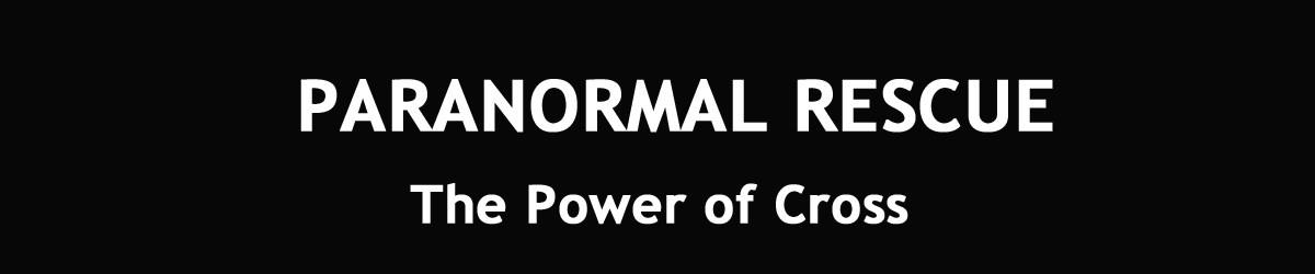 Oculus Quest 游戏《Paranormal Rescue》恐怖救援