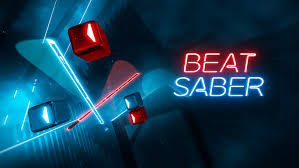 光剑节奏VR (Beat Saber VR)全DLC 解锁歌曲版