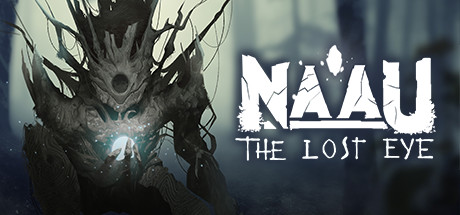 娜欧:迷失之眼VR(Naau: The Lost Eye)
