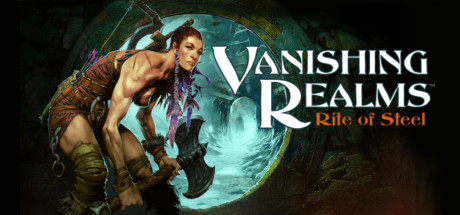 消失的王国 (Vanishing Realms™) DLC全解锁