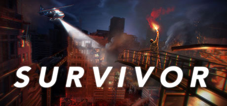 生存VR（Survivor VR）