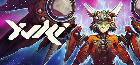 由纪VR（YUKI VR）