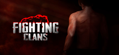 Oculus Quest 游戏《Fighting Clans》战斗氏族