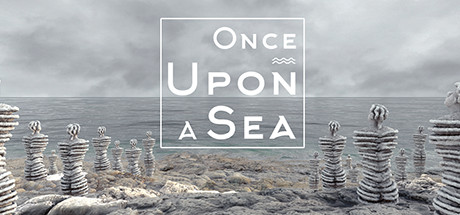 Oculus Quest 游戏《沧海一粟 2 – 伊莱拉兹 – 先知》Once Upon a Sea – Eli Raz – The Prophet