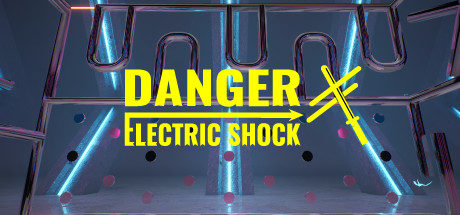 Oculus Quest 游戏《危险:触电》DANGER: ELECTRIC SHOCK