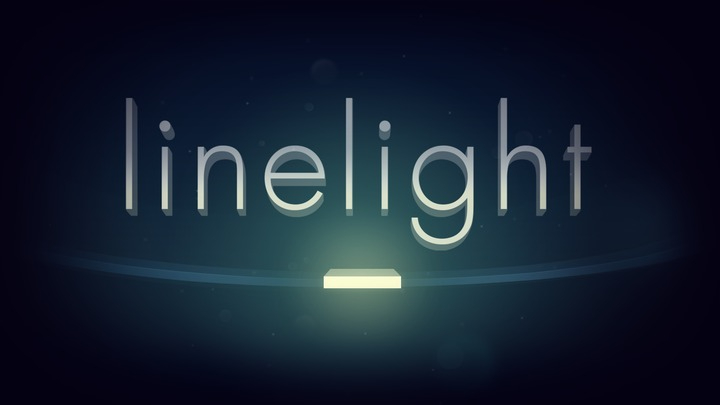 Oculus Quest 游戏《线条灯》Linelight