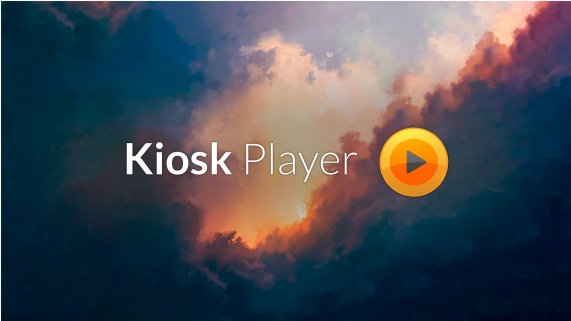 Oculus Quest 工具《KK播放器》Kiosk Player
