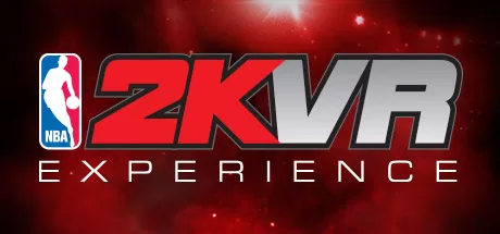 NBA 2K 篮球（NBA 2KVR Experience）