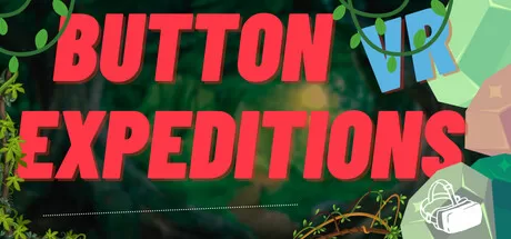 按钮 VR 探险（Button VR Expedition）