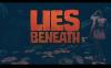 谎言之下（Lies Beneath）