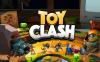 Oculus Quest 游戏《玩具冲突》Toy Clash VR