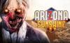 亚利桑那阳光 全DLC解锁版本 (Arizona Sunshine®)