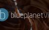 蓝色星球VR（Blueplanet VR）HTC VIVE Oculus Rift Valve Index 8.1分