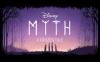 Oculus Quest 动画《冰雪奇缘》Myth: A Frozen Tale