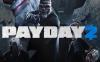 收获日2（PAYDAY 2: Hostile Takeover Heist）