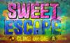 Oculus Quest游戏《甜蜜逃生》Sweet Escape