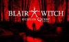 布莱尔女巫（Blair Witch: Oculus Quest Edition）