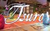 Oculus Quest 游戏《造路游戏VR》Tsuro The Game of The Path