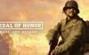 荣誉勋章™：超越巅峰 汉化中文版（Medal of Honor™: Above and Beyond）