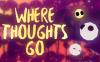 Oculus Quest 游戏《思想的归宿》Where Thoughts Go