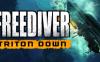 自由潜水员：水下求生（FREEDIVER: Triton Down）