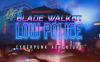 Oculus Quest 游戏《Blade Walker: Low Police》刀锋行者：警察