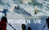 滑雪游戏VR（Terje Haakonsens Powder VR）