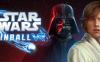 星球大战: 弹球（Star Wars™ Pinball VR）