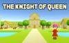Oculus Quest游戏《女王骑士》The Knight Of Queen