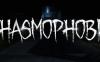 恐鬼症VR（Phasmophobia）