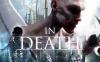 至死亡 VR (In Death)