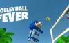 Oculus Quest 游戏《Volleyball Fever》狂热排球