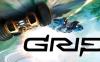 GRIP:战斗赛车（GRIP: Combat Racing）