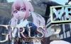 少女文明2VR（Girls civilization 2 VR）