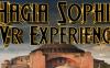 圣索非亚大教堂VR体验（Hagia Sophia VR Experience）