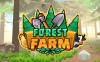 Oculus Quest 游戏《Forest Farm》深林农场