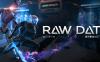 原始数据（Raw Data）