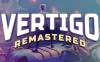 眩晕重制（Vertigo Remastered）DLC全解锁