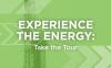 Oculus Quest 游戏《Experience the Energy: Take the Tour》体验能源：带您参观