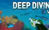 深海潜水模拟VR (Deep Diving VR)
