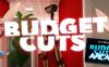 预算削减（Budget Cuts）