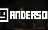 安德森 (ANDERSON）