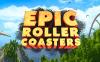 Oculus Quest 游戏《史诗过山车 DLC 全解锁版》Epic Roller Coasters