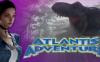 亚特兰蒂斯探险VR（Atlantis Adventure VR）
