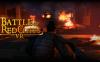 赤壁之战 VR (Battle of Red Cliffs VR)