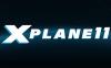 专业飞行模拟11（X-Plane 11）