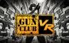 枪械俱乐部VR (Gun Club VR)